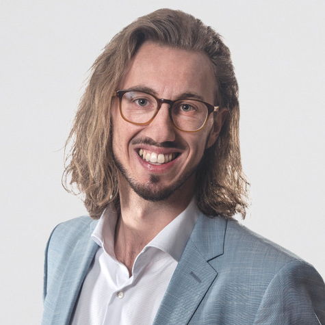 Stephan Baschlau