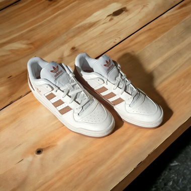adidas Originals, FORUM CL - Sneaker low