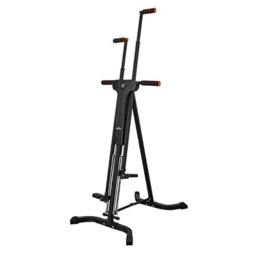 Relife Vertical Climber Exercise Machine