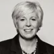 LPL vacuums up yet another $1-billion cluster of mostly RIA assets Alabama-style