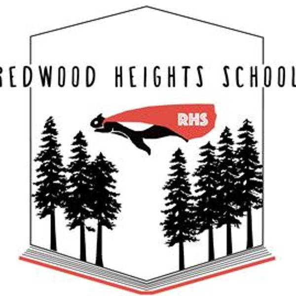 Redwood Heights Elementary PTA