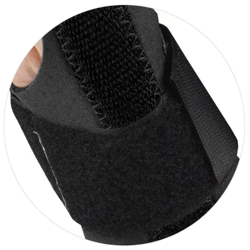 Hook-and-loop fastener