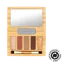 Spicy Chic - Palette de fards