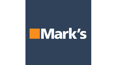 Mark's Logo
