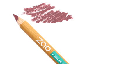 Crayon 562 Bois de rose