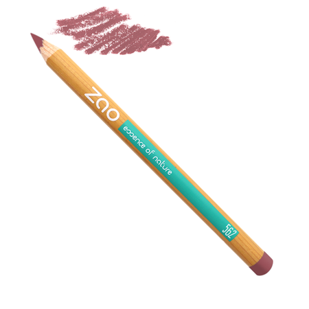 Crayon 562 Bois de rose