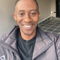 Remote Financial product structures engineer - Mpho K.