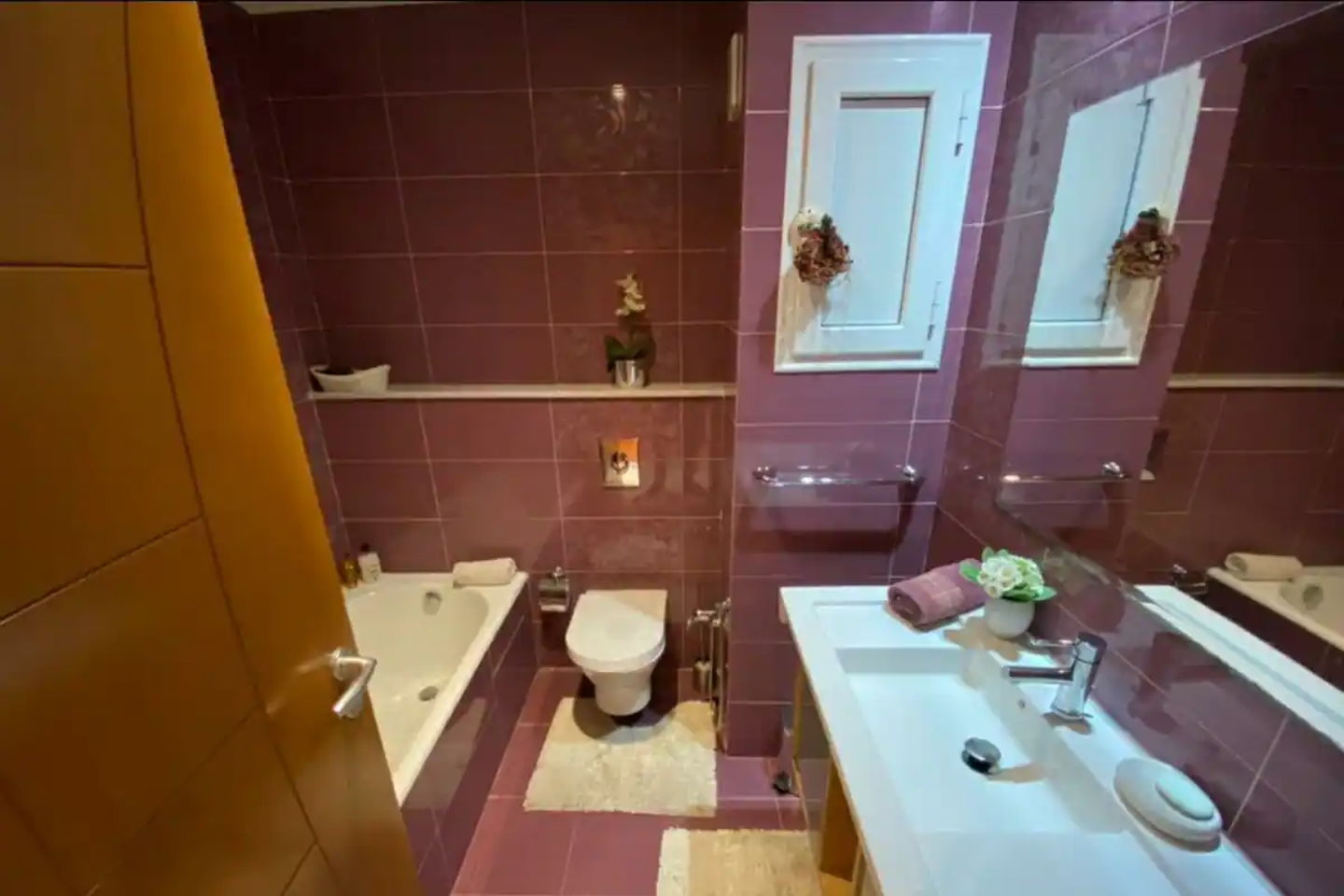 slider-image