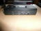 Sony Pro  WM-D6C Walkman Professional recorder 3