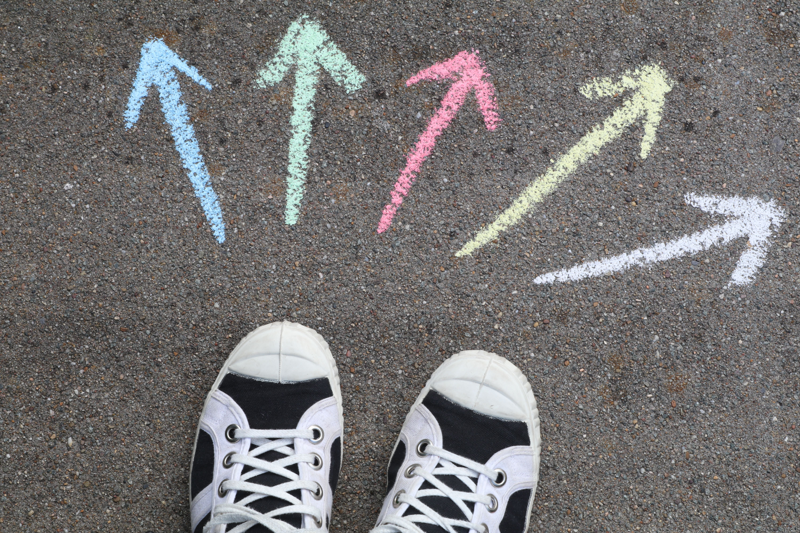 Ethics Beyond the Rulebook: Navigating Professional Boundaries in Clinical Practice