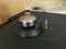 VPI Industries HW-19 Classic Table with Speed Controlle... 8