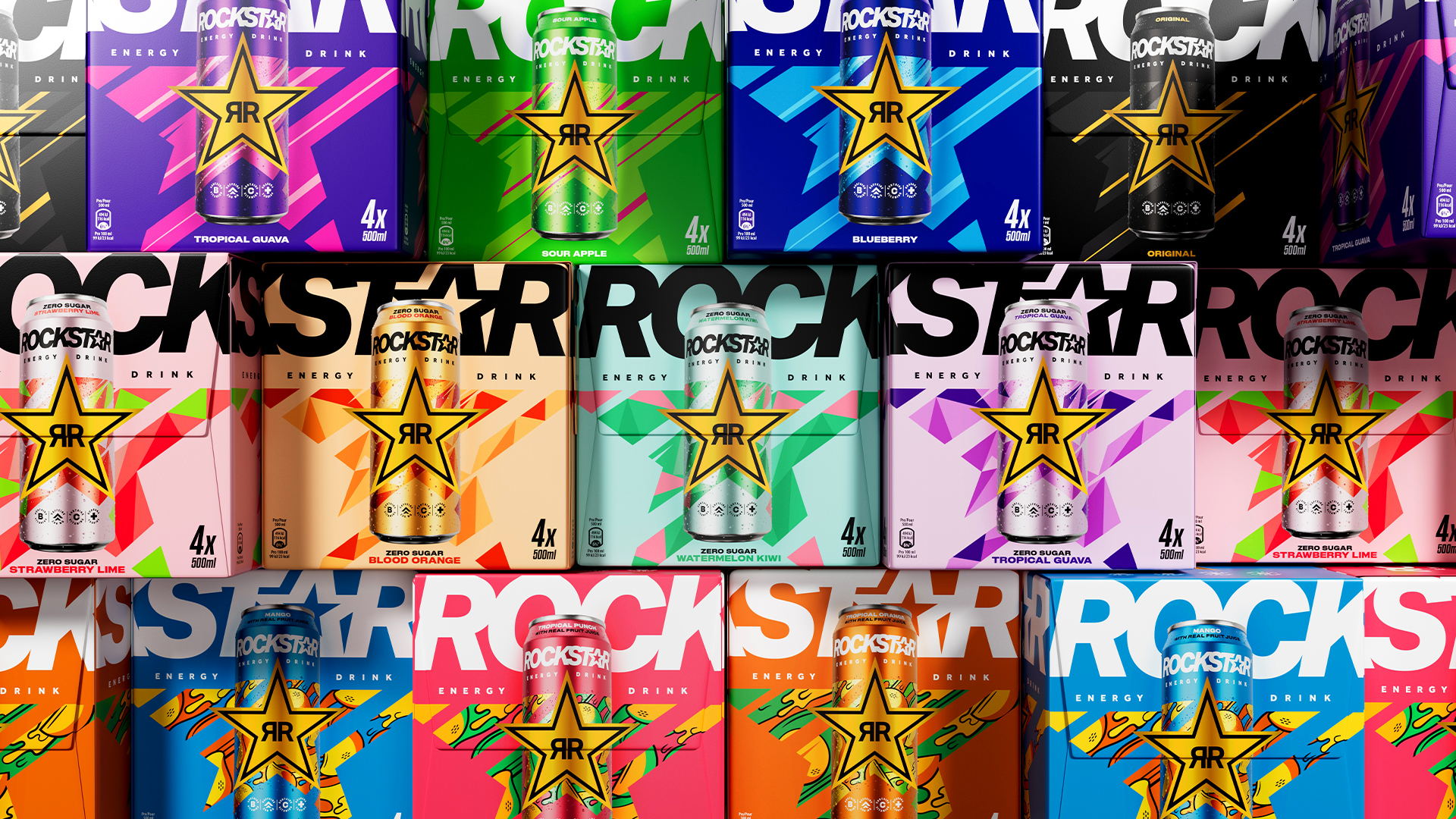 Rockstar PressPlay Carton Packaging.jpg