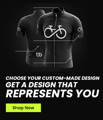 bicyclebooth_custom_design_cycling_jerseys