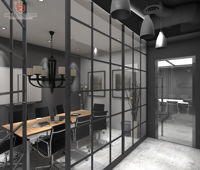 dezeno-sdn-bhd-industrial-modern-malaysia-selangor-office-3d-drawing-3d-drawing