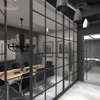 dezeno-sdn-bhd-industrial-modern-malaysia-selangor-office-3d-drawing-3d-drawing