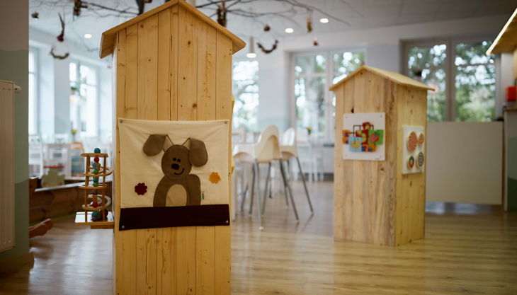 löffelöhrchen familiencafé hase