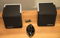 Monitor Audio WS100 Wireless Speakers in Excellent Cond... 5