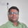 Rahul R., freelance Microsoft Power BI developer
