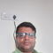 Remote R coder - Rahul R.
