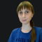 Microservice architecture developers in Ukraine - Oksana R.