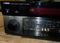 Yamaha Aventage RX A 3050 9.2 HT Receiver Dolby ATMOS B... 3