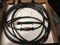 Transparent Audio The Wave Speaker Cable 10ft B>B (TW10) 3
