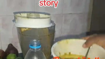 Main Content Image