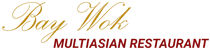 Business logo