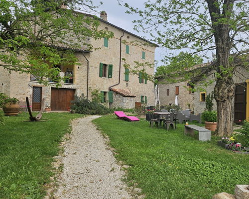 Corsi di cucina Zocca: Sapori di casa: i borlenghi