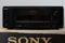 Sony STR-DA777ES 5