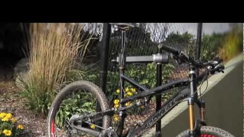 bikehand pro stand