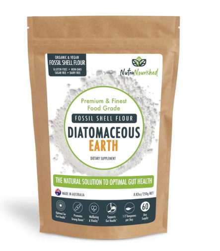 Good Gut Health and Faster Recovery - Image 2