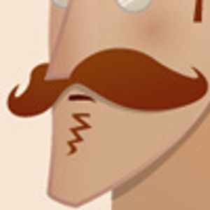 Actionman22 Avatar