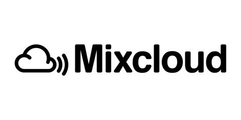 Deezer Music Vs Soundcloud Detailed Comparison As Of 2021 Slant