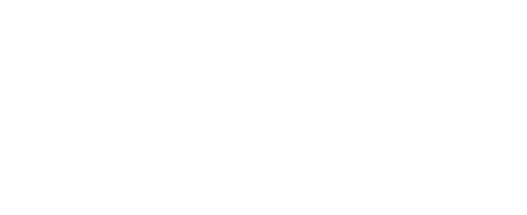 Rania Ikonomidis Logo