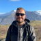 Remote Sales program development expert - Przemyslaw K.