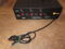 Carver A-753x 3 channel amp 3