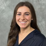 Brooke Catanzaro, Psy.D