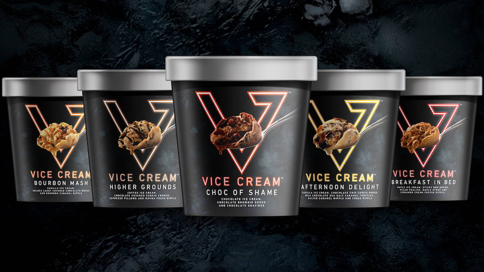 Featured image for Vice Cream Ice Cream