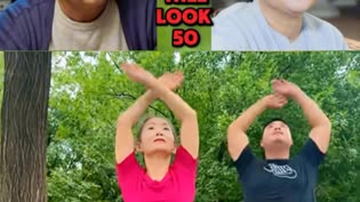 Main Content Image