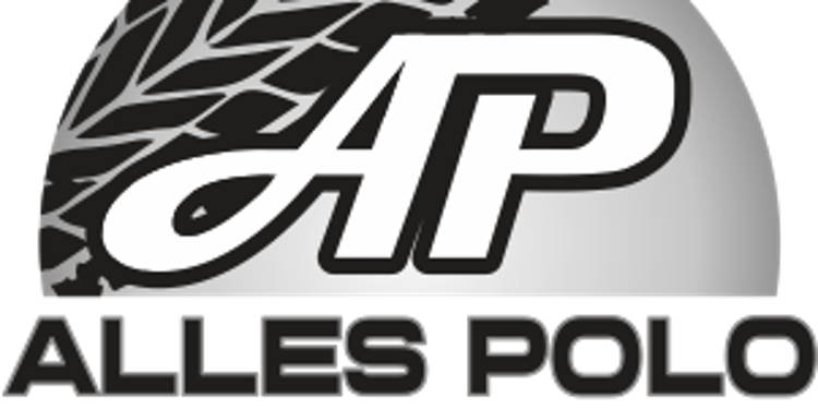 Ordentlichen Mitgliederversammlung 2025