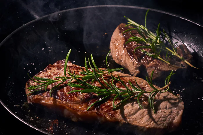 Anthony's Prime Steak & Seafood