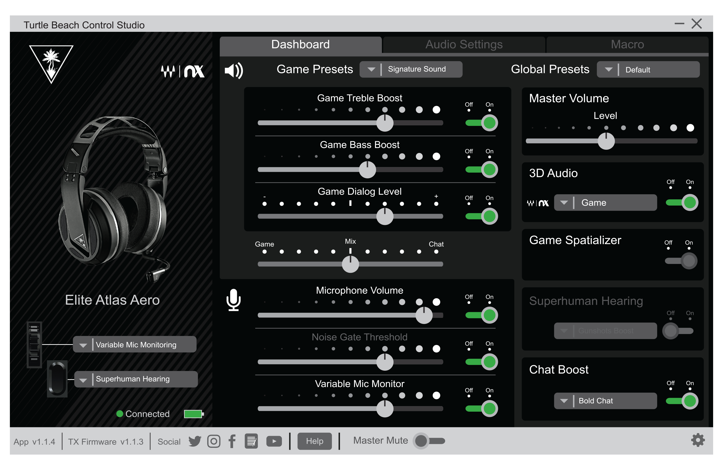 Xbox Controller Turtle Beach Station Turtle Beach Ear Force