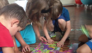 jumpin dresden kinder puzzlen