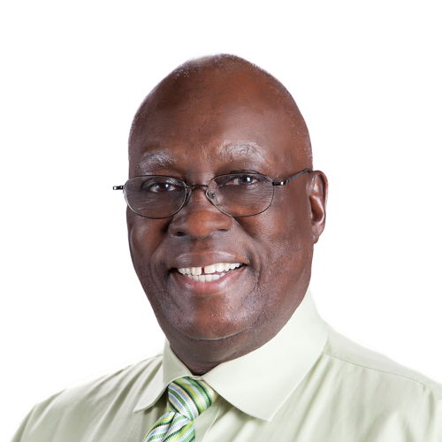 Jerry  Newman