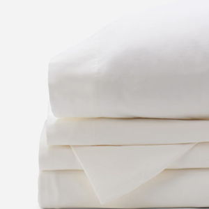 Sheet Set