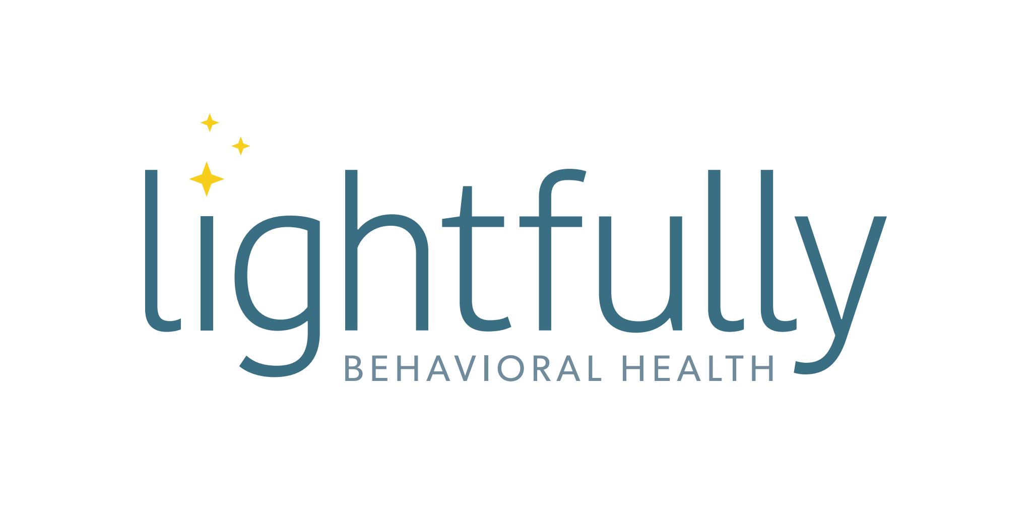 Lightfully Behavioral Health