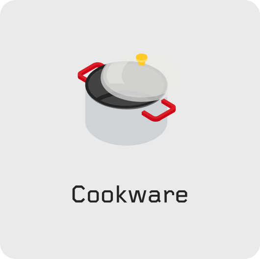 3cd96b4c-4001-4333-a126-b31656134a93/20241122021845_Group 11334.png