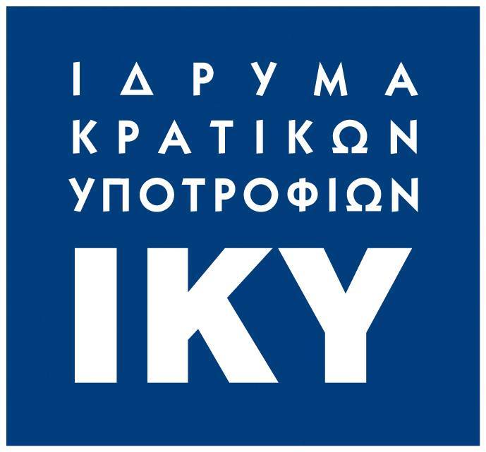 Logo for undefined