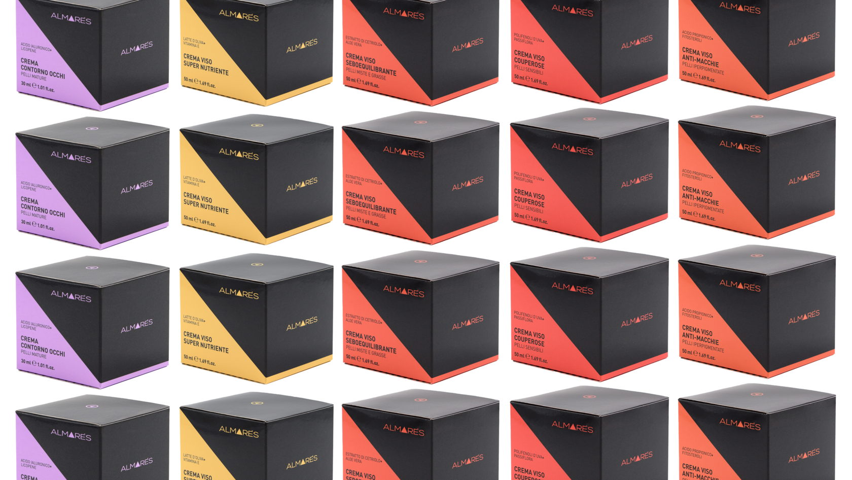 Cube цвет. Packaging Box Color Box. Colorbox в дизайне. Karat боксы для цвета. Triangle Packaging Design.